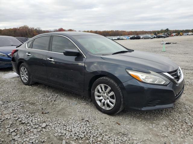 Photo 3 VIN: 1N4AL3AP1GN329110 - NISSAN ALTIMA 