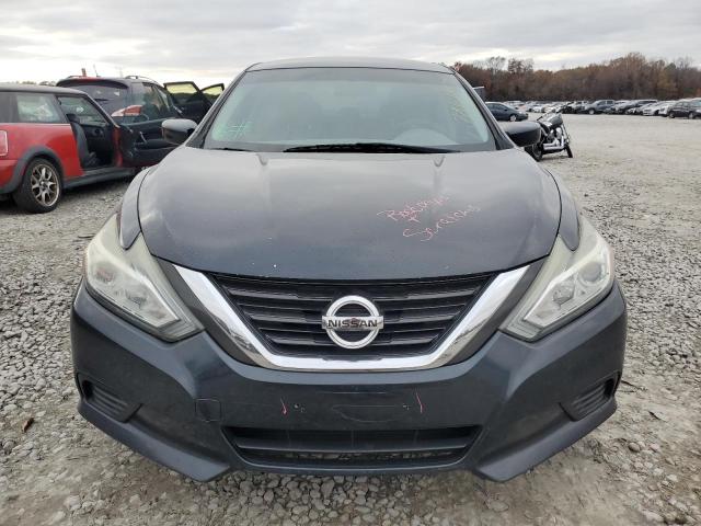 Photo 4 VIN: 1N4AL3AP1GN329110 - NISSAN ALTIMA 