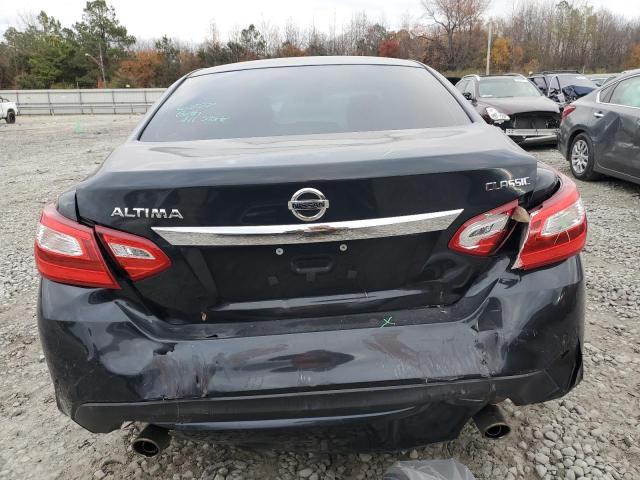 Photo 5 VIN: 1N4AL3AP1GN329110 - NISSAN ALTIMA 