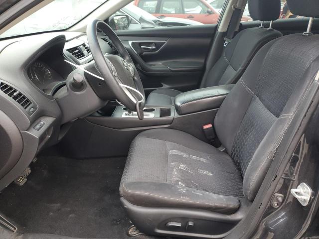 Photo 6 VIN: 1N4AL3AP1GN329110 - NISSAN ALTIMA 