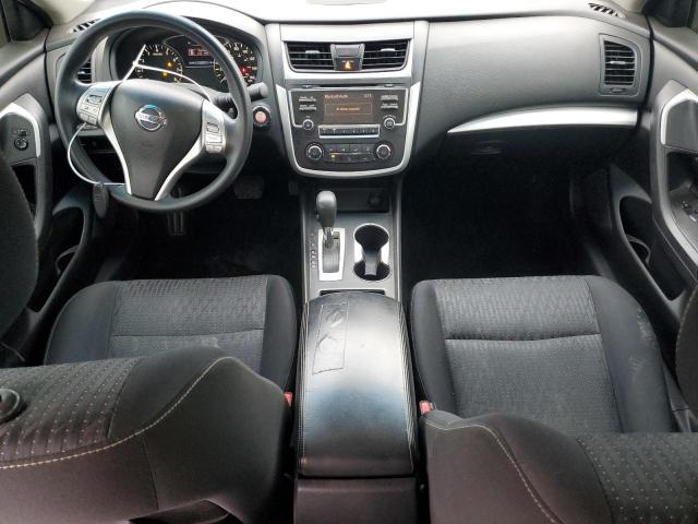 Photo 7 VIN: 1N4AL3AP1GN329110 - NISSAN ALTIMA 