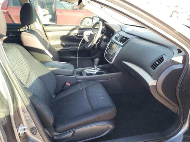 Photo 4 VIN: 1N4AL3AP1GN330614 - NISSAN ALTIMA 2.5 