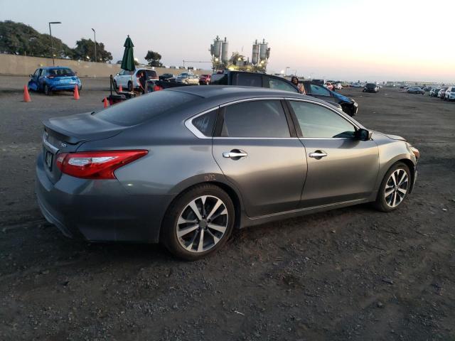 Photo 2 VIN: 1N4AL3AP1GN330855 - NISSAN ALTIMA 