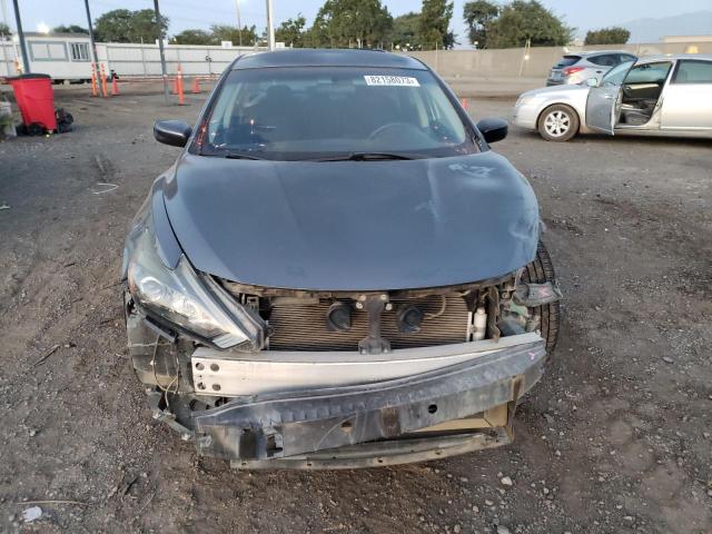 Photo 4 VIN: 1N4AL3AP1GN330855 - NISSAN ALTIMA 