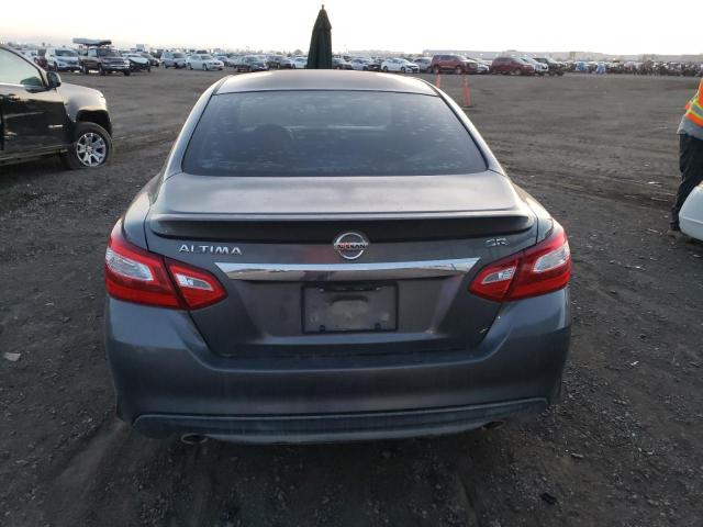 Photo 5 VIN: 1N4AL3AP1GN330855 - NISSAN ALTIMA 