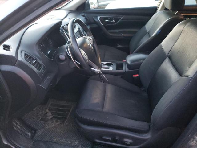 Photo 6 VIN: 1N4AL3AP1GN330855 - NISSAN ALTIMA 