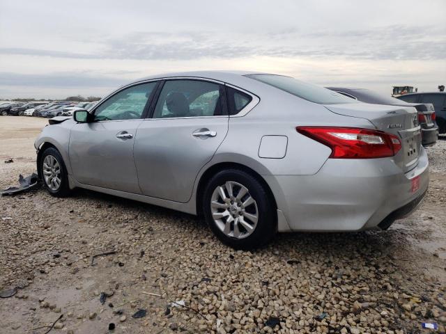 Photo 1 VIN: 1N4AL3AP1GN332394 - NISSAN ALTIMA 