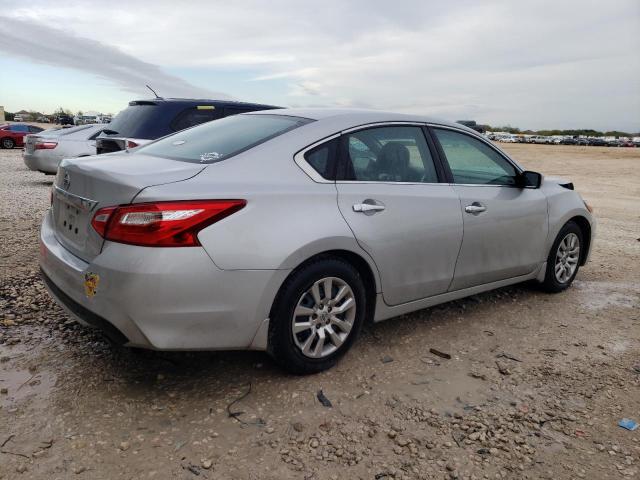 Photo 2 VIN: 1N4AL3AP1GN332394 - NISSAN ALTIMA 