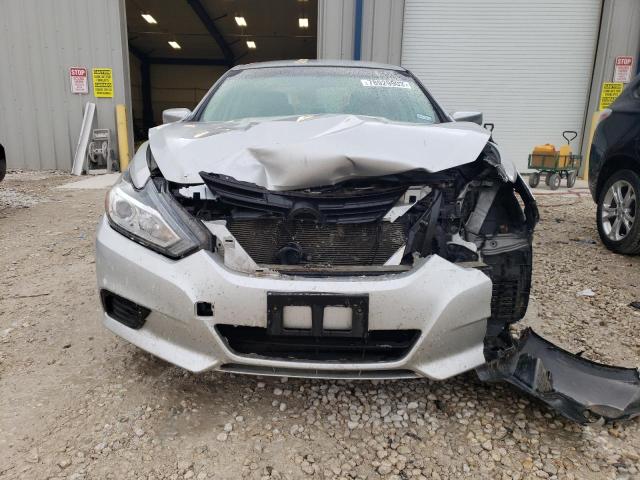 Photo 4 VIN: 1N4AL3AP1GN332394 - NISSAN ALTIMA 