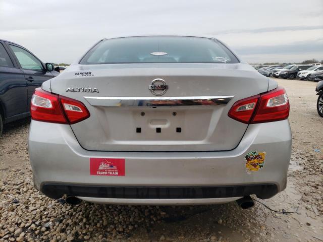 Photo 5 VIN: 1N4AL3AP1GN332394 - NISSAN ALTIMA 