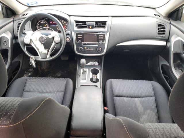 Photo 7 VIN: 1N4AL3AP1GN332394 - NISSAN ALTIMA 