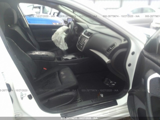 Photo 4 VIN: 1N4AL3AP1GN339412 - NISSAN ALTIMA 