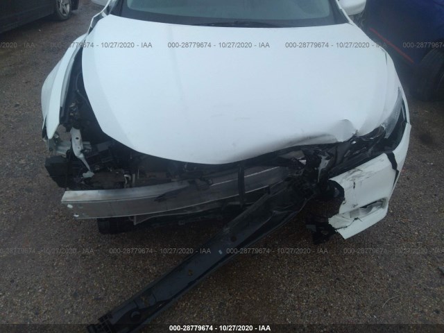 Photo 5 VIN: 1N4AL3AP1GN339412 - NISSAN ALTIMA 