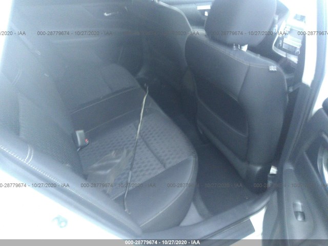 Photo 7 VIN: 1N4AL3AP1GN339412 - NISSAN ALTIMA 