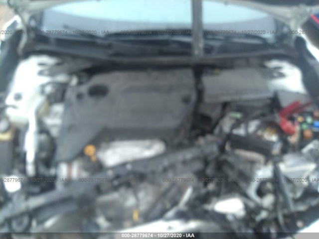 Photo 9 VIN: 1N4AL3AP1GN339412 - NISSAN ALTIMA 