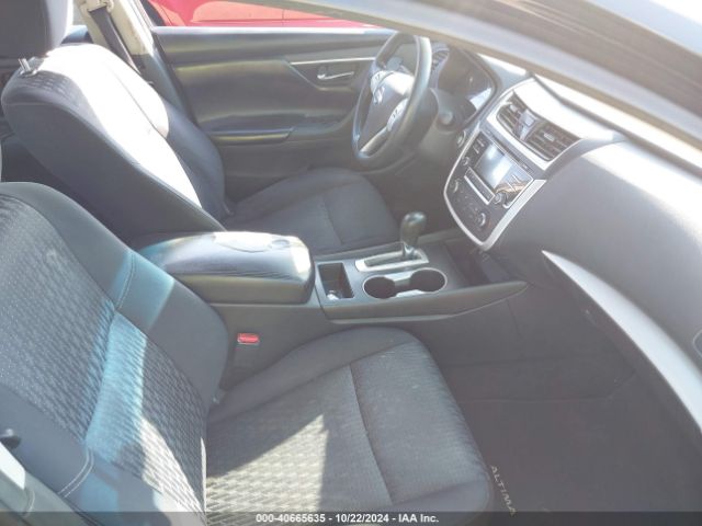 Photo 4 VIN: 1N4AL3AP1GN341239 - NISSAN ALTIMA 