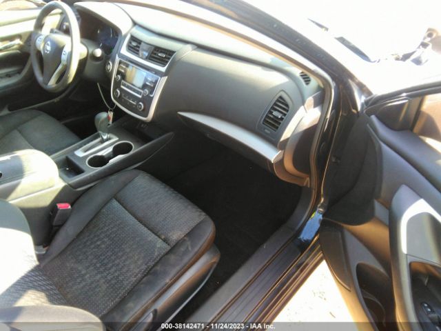 Photo 4 VIN: 1N4AL3AP1GN341404 - NISSAN ALTIMA 