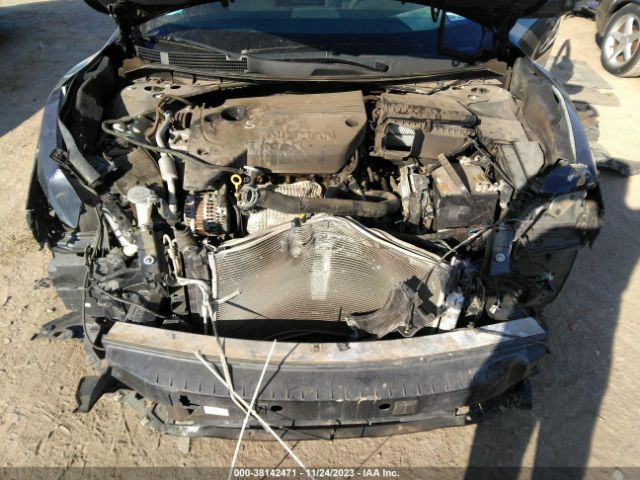 Photo 9 VIN: 1N4AL3AP1GN341404 - NISSAN ALTIMA 