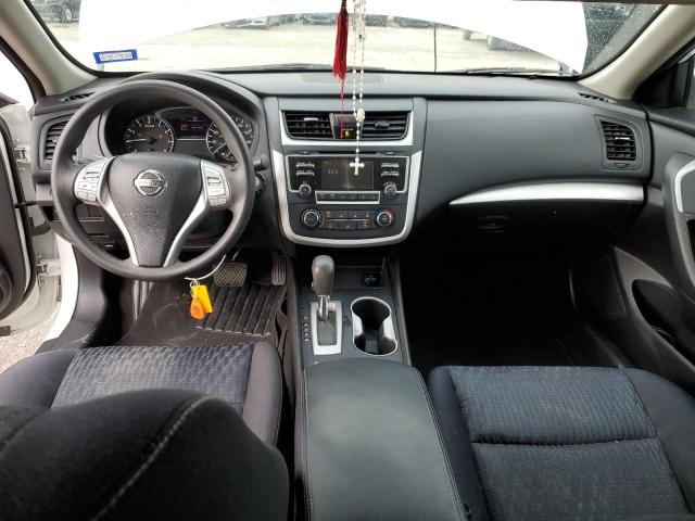 Photo 7 VIN: 1N4AL3AP1GN341984 - NISSAN ALTIMA 2.5 