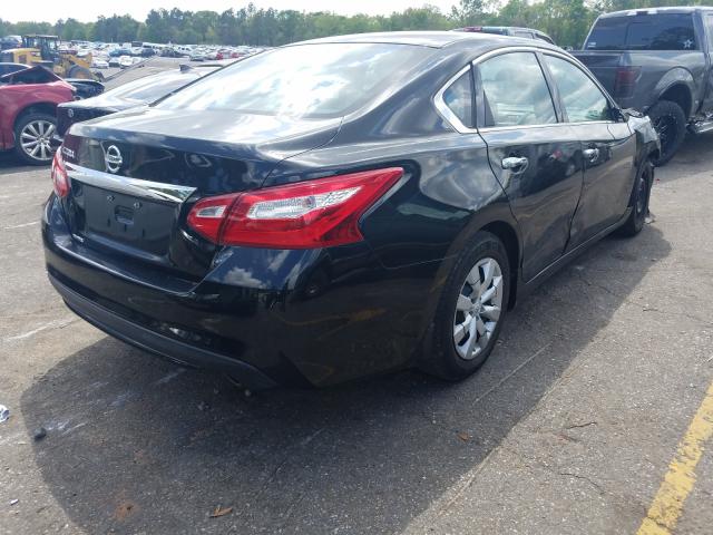 Photo 3 VIN: 1N4AL3AP1GN342052 - NISSAN ALTIMA 2.5 