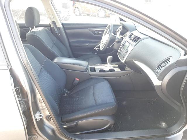 Photo 4 VIN: 1N4AL3AP1GN343010 - NISSAN ALTIMA 2.5 