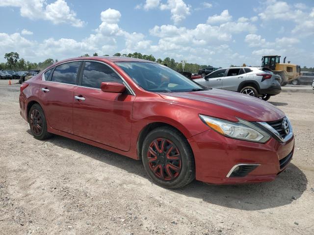 Photo 3 VIN: 1N4AL3AP1GN345212 - NISSAN ALTIMA 2.5 