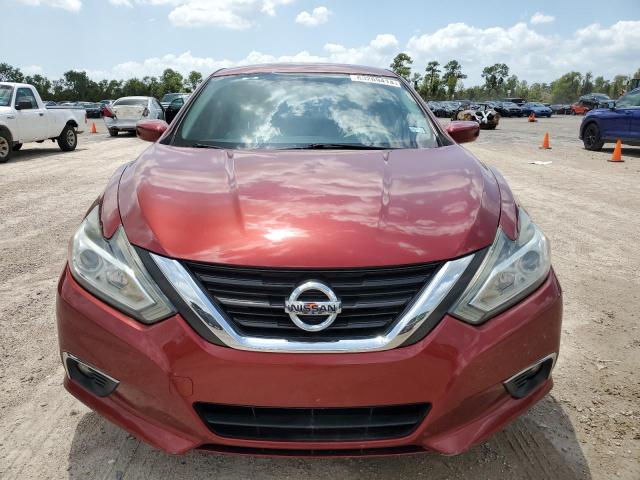 Photo 4 VIN: 1N4AL3AP1GN345212 - NISSAN ALTIMA 2.5 