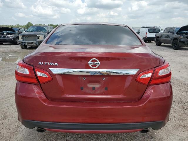 Photo 5 VIN: 1N4AL3AP1GN345212 - NISSAN ALTIMA 2.5 