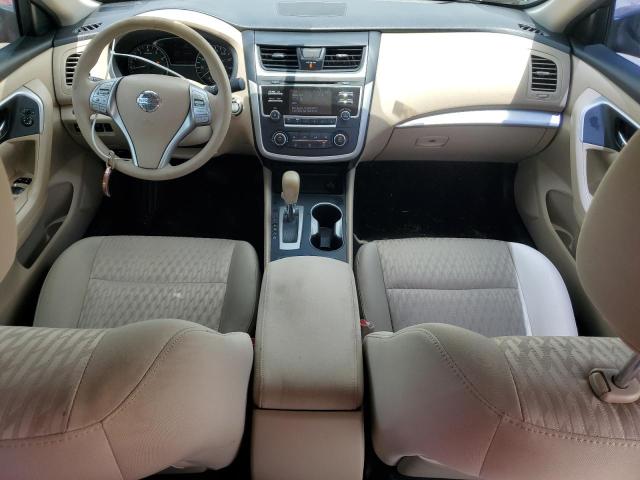 Photo 7 VIN: 1N4AL3AP1GN345212 - NISSAN ALTIMA 2.5 