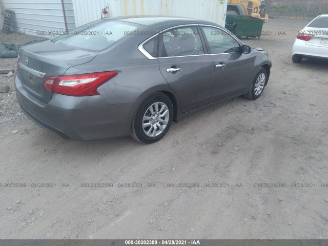 Photo 3 VIN: 1N4AL3AP1GN347283 - NISSAN ALTIMA 