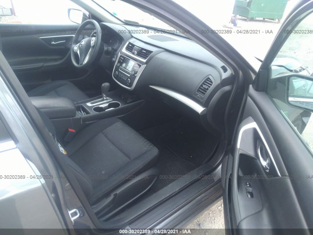 Photo 4 VIN: 1N4AL3AP1GN347283 - NISSAN ALTIMA 