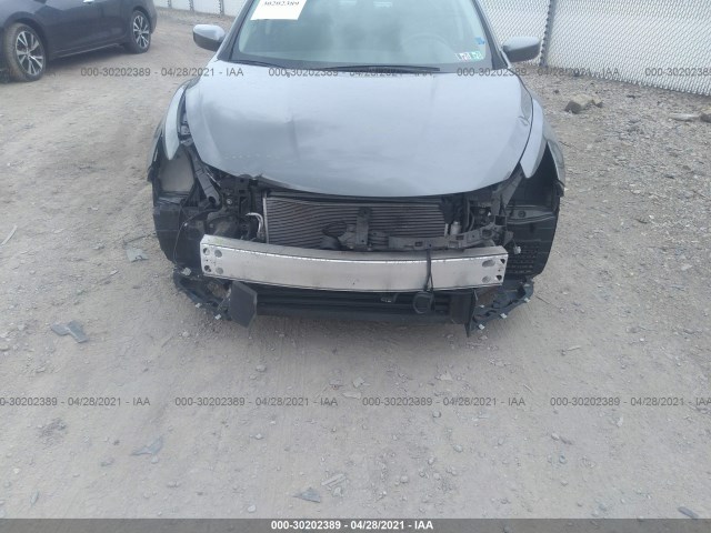 Photo 5 VIN: 1N4AL3AP1GN347283 - NISSAN ALTIMA 