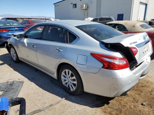 Photo 1 VIN: 1N4AL3AP1GN349776 - NISSAN ALTIMA 2.5 