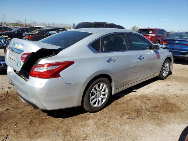 Photo 2 VIN: 1N4AL3AP1GN349776 - NISSAN ALTIMA 2.5 