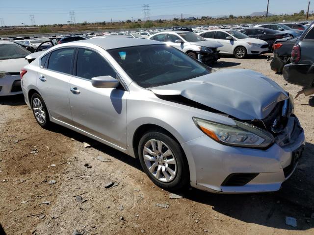 Photo 3 VIN: 1N4AL3AP1GN349776 - NISSAN ALTIMA 2.5 