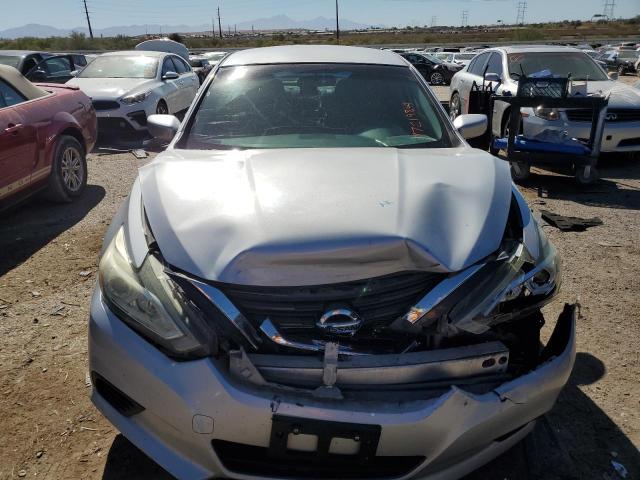 Photo 4 VIN: 1N4AL3AP1GN349776 - NISSAN ALTIMA 2.5 