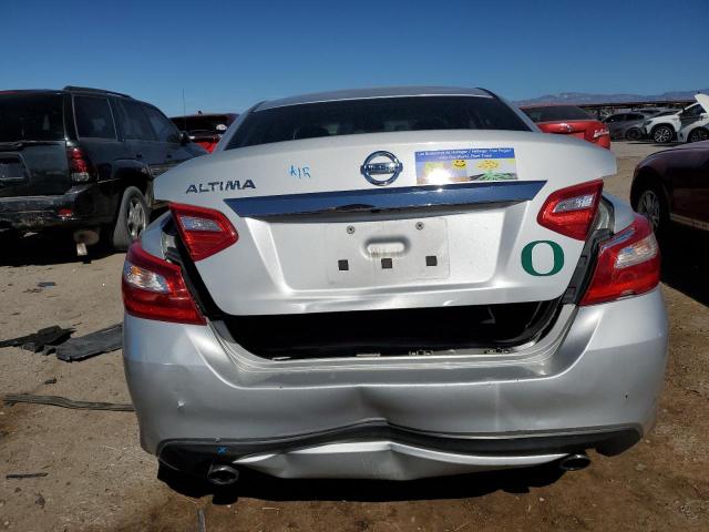 Photo 5 VIN: 1N4AL3AP1GN349776 - NISSAN ALTIMA 2.5 