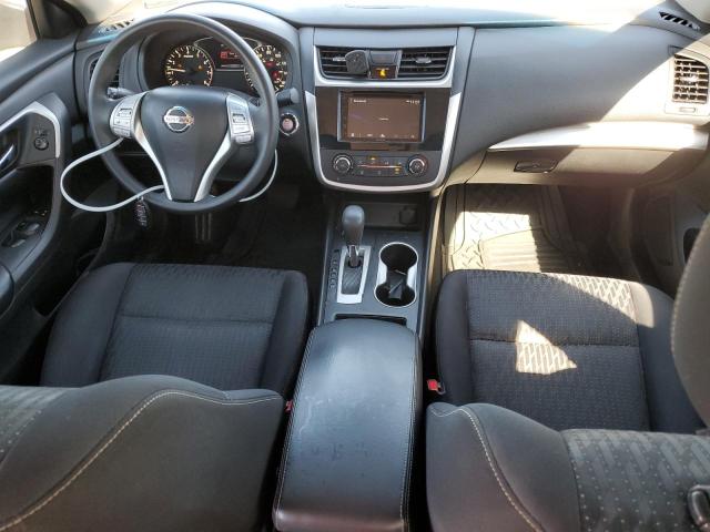 Photo 7 VIN: 1N4AL3AP1GN349776 - NISSAN ALTIMA 2.5 