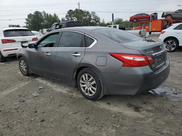 Photo 1 VIN: 1N4AL3AP1GN350118 - NISSAN ALTIMA 2.5 