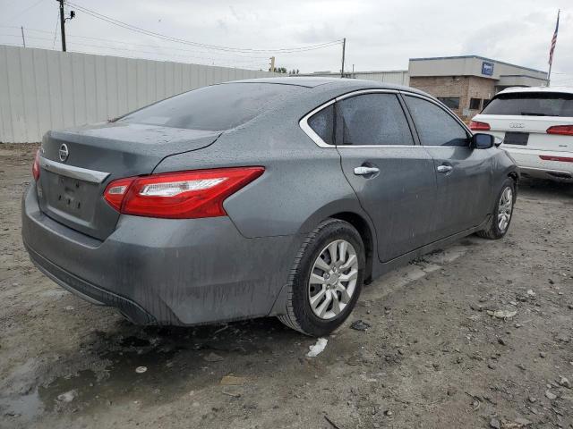 Photo 2 VIN: 1N4AL3AP1GN350118 - NISSAN ALTIMA 2.5 