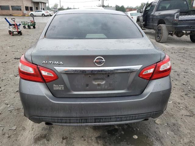 Photo 5 VIN: 1N4AL3AP1GN350118 - NISSAN ALTIMA 2.5 