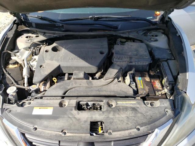 Photo 10 VIN: 1N4AL3AP1GN350555 - NISSAN ALTIMA 