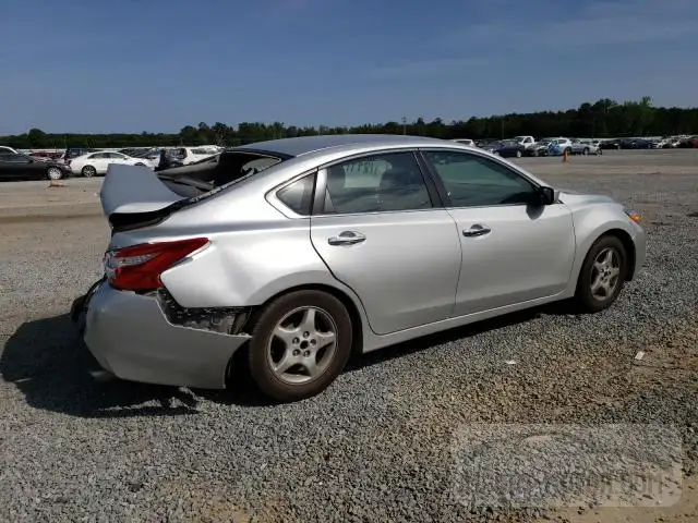 Photo 2 VIN: 1N4AL3AP1GN350555 - NISSAN ALTIMA 