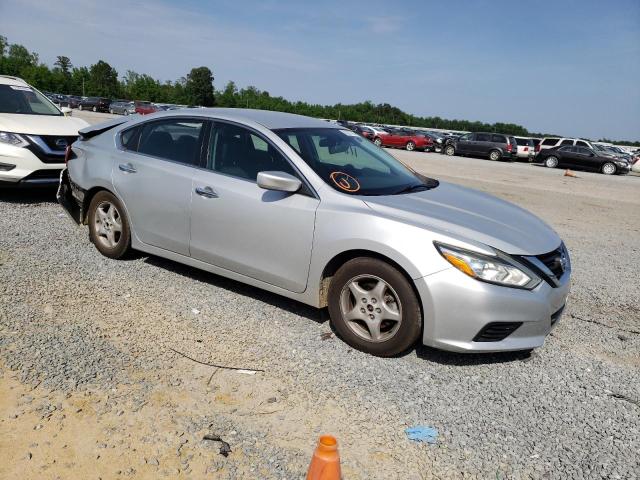 Photo 3 VIN: 1N4AL3AP1GN350555 - NISSAN ALTIMA 