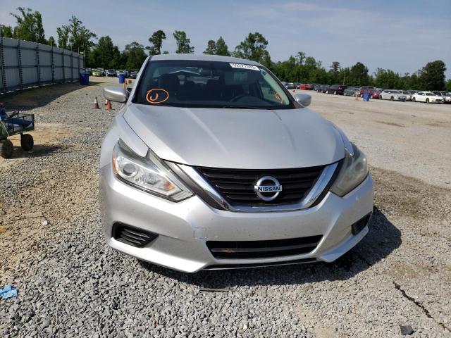 Photo 4 VIN: 1N4AL3AP1GN350555 - NISSAN ALTIMA 