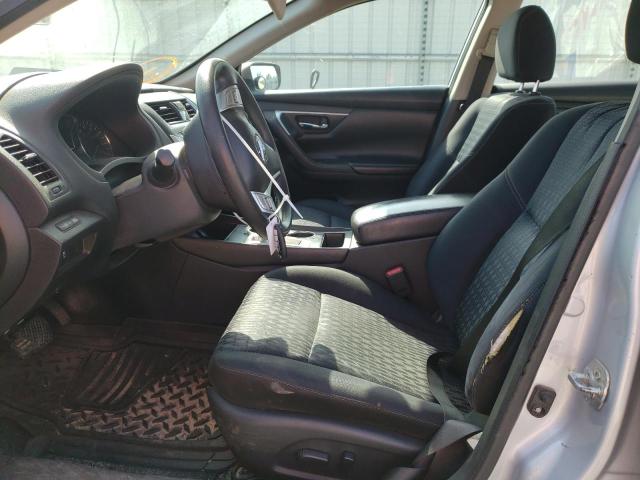 Photo 6 VIN: 1N4AL3AP1GN350555 - NISSAN ALTIMA 