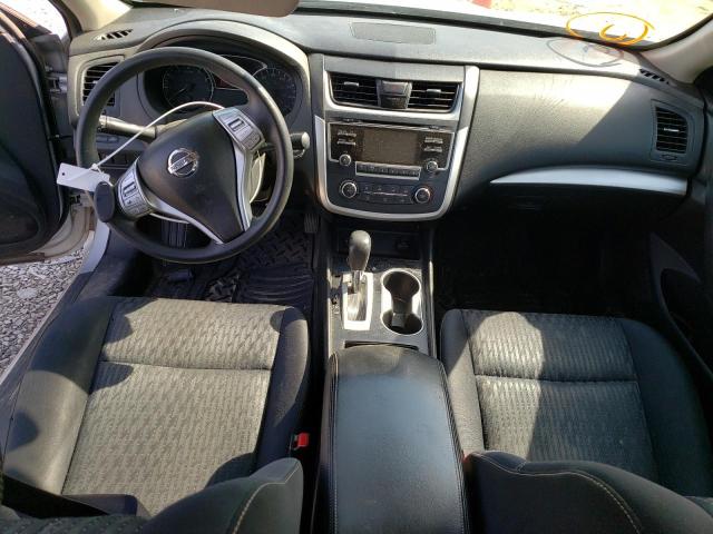 Photo 7 VIN: 1N4AL3AP1GN350555 - NISSAN ALTIMA 