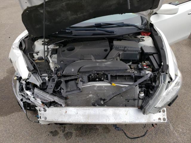 Photo 10 VIN: 1N4AL3AP1GN351592 - NISSAN ALTIMA 2.5 