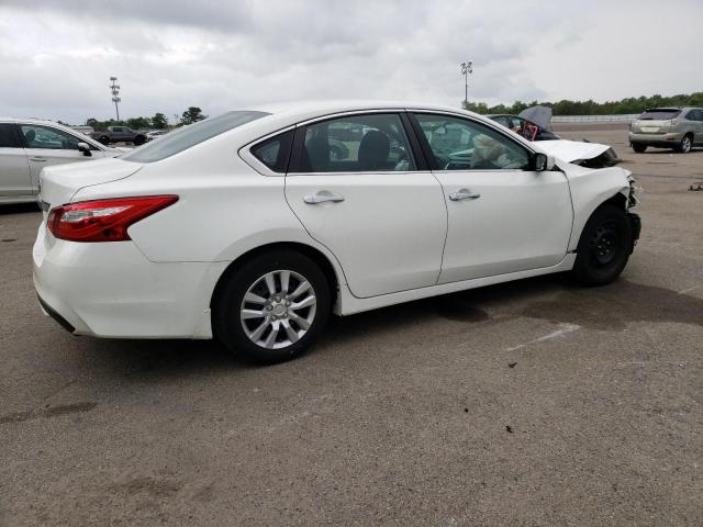 Photo 2 VIN: 1N4AL3AP1GN351592 - NISSAN ALTIMA 2.5 