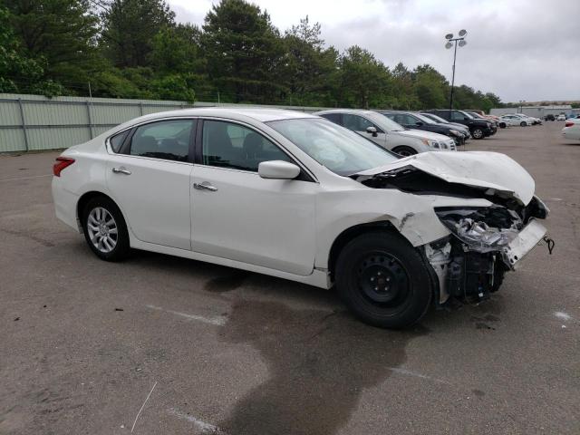 Photo 3 VIN: 1N4AL3AP1GN351592 - NISSAN ALTIMA 2.5 